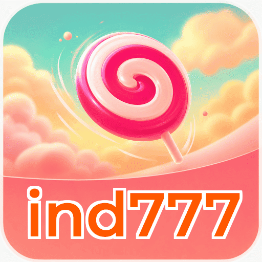 Tim Customer Support ind777