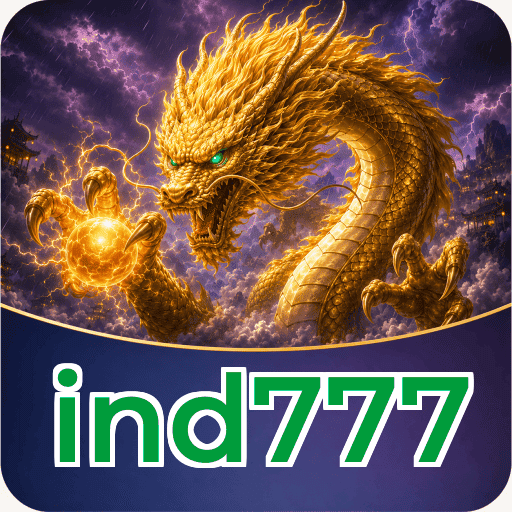 Download ind777 APK Indonesia v4.7.5 - Aplikasi Android Terbaru