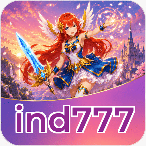 Tim Technical ind777