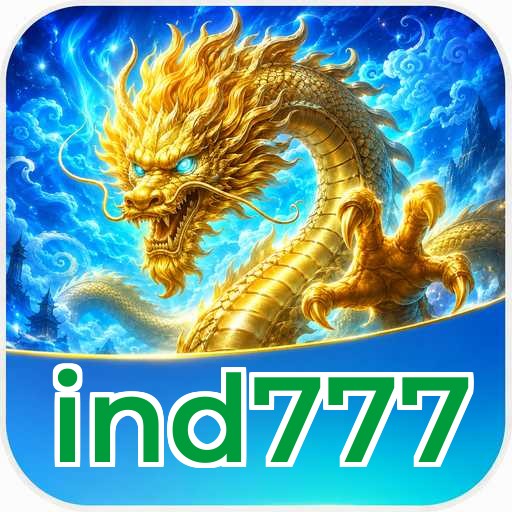 Tim Development ind777