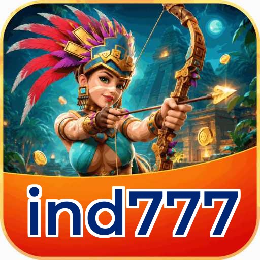 ind777 Logo - Perbandingan Universal vs ARM